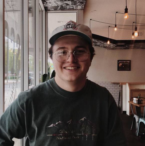 jacob_larue
